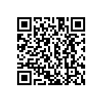 CA3100E36-5PB05-15 QRCode