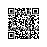 CA3100E36-5PB05 QRCode