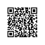 CA3100E36-5PB14 QRCode