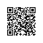 CA3100E36-5PB15 QRCode