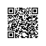 CA3100E36-5SB0515 QRCode