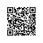 CA3100E36-7SA176 QRCode