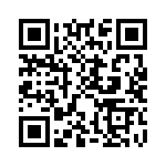 CA3100E36-A34P QRCode