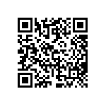 CA3100E36A98P-B-F80-F0 QRCode