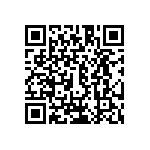 CA3100E36A98PB13 QRCode