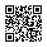 CA3100E36A98S QRCode