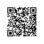 CA3100E36A98SB13 QRCode