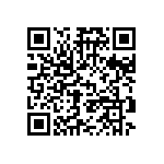 CA3100ER12S-3SF80 QRCode