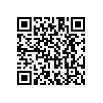 CA3100ER12S-A10S QRCode