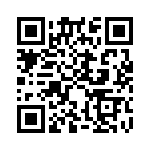 CA3100ER12S3P QRCode