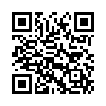 CA3100ER16-10S QRCode