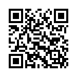 CA3100ER18-19P QRCode