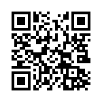 CA3100ER18-4S QRCode