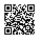 CA3100ER18-5S QRCode