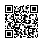 CA3100ER18-8S QRCode