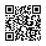 CA3100ER20-15P QRCode