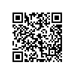 CA3100ER20-15PBF80 QRCode