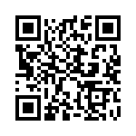 CA3100ER20-16P QRCode