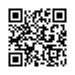 CA3100ER20-17S QRCode