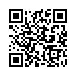 CA3100ER20-27S QRCode