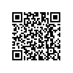 CA3100ER20-27SW QRCode