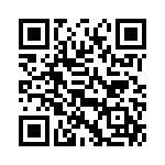 CA3100ER20-29P QRCode