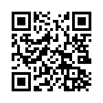 CA3100ER20-2P QRCode