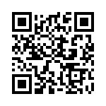 CA3100ER24-7P QRCode