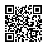 CA3100ER28-12P QRCode