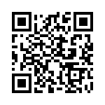 CA3100ER28-20P QRCode