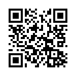 CA3100ER28-21P QRCode