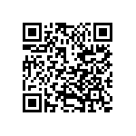 CA3100ER36-10PF80 QRCode