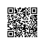 CA3100F10SL-3SBF80F0 QRCode