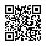 CA3100F10SL-4P QRCode