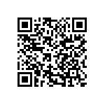 CA3100F10SL-4PB QRCode