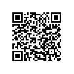 CA3100F10SL-4SB QRCode