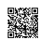 CA3100F12SA10SBF80 QRCode