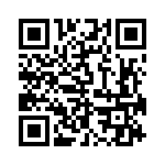 CA3100F14S-2P QRCode