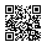 CA3100F14S-2S QRCode