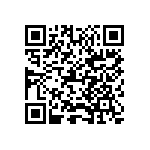 CA3100F14S-5SB05F80 QRCode