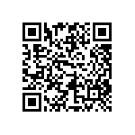 CA3100F14S-5SF80 QRCode