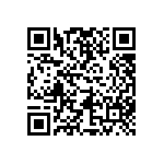 CA3100F14S-5SF80A176 QRCode