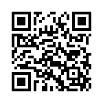 CA3100F14S-6P QRCode