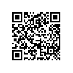 CA3100F14S-6SBF80F0 QRCode