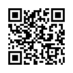 CA3100F14S-9PB QRCode