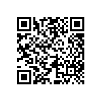 CA3100F14S-9PF80F187 QRCode