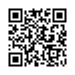 CA3100F16-10PX QRCode