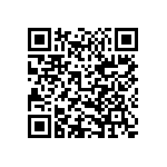 CA3100F16-11PF80 QRCode