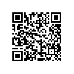 CA3100F16-12SF80 QRCode