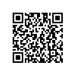 CA3100F16S-1P-B-01-05 QRCode